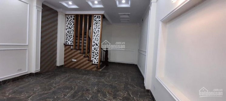 Nhà đẹp Liên Cơ_gara ôtô_kinh Doanh Tốt 1
