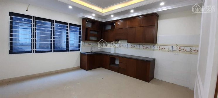 Nhà đẹp Liên Cơ_gara ôtô_kinh Doanh Tốt 2