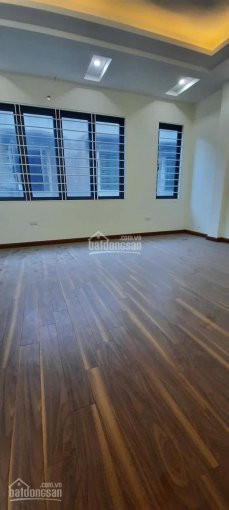 Nhà đẹp Liên Cơ_gara ôtô_kinh Doanh Tốt 3