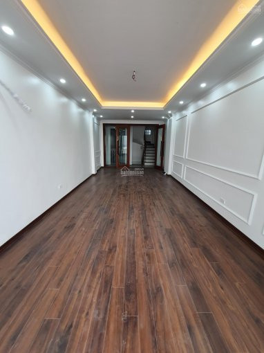 (nhà đẹp ở Ngay) Phú Thượng 50m2 6 Tầng, Gara ô Tô, ô Chờ Thang Máy, ở Ngay Giá 51 Tỷ 3