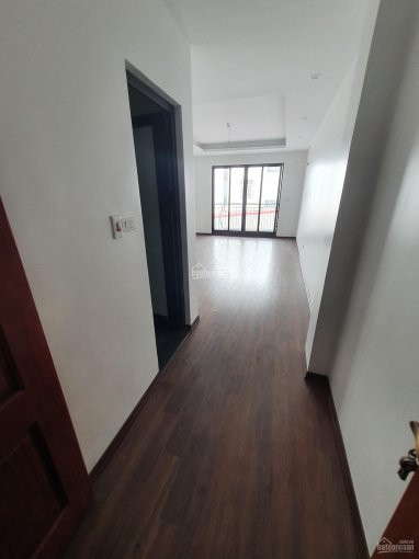 (nhà đẹp ở Ngay) Phú Thượng 50m2 6 Tầng, Gara ô Tô, ô Chờ Thang Máy, ở Ngay Giá 51 Tỷ 4