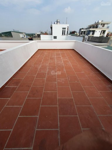 (nhà đẹp ở Ngay) Phú Thượng 50m2 6 Tầng, Gara ô Tô, ô Chờ Thang Máy, ở Ngay Giá 51 Tỷ 6