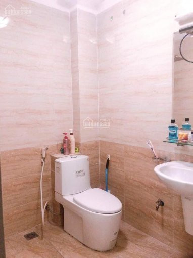 Nhà đẹp Phố Nguyễn Lương Bằng Lô Góc 30m2 X 4t, 32 Tỷ 5