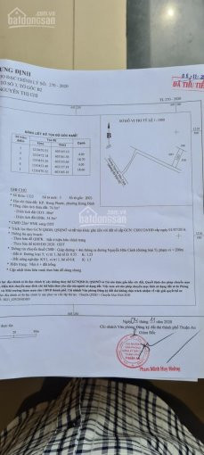 Nhà Lầu Gần Nhà Thờ Búng 100m/gần Kcn Việt Hương,chòm Sao,kdc An Thanhcũng Sát Bình Nhâm 2