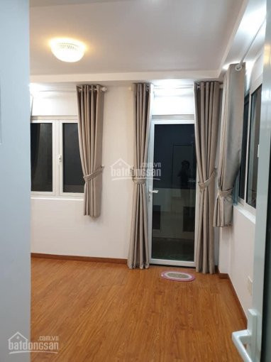 Nhà Lê Văn Sỹ - Phú Nhuận - 45m2, 3 Tầng - Giá 5316 Tỷ 3