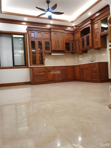 Nhà Mới Xây, Nội Thất đẹp, Lạc Long Quân, Diện Tích: 48m2; 5 Tầng, Mặt Tiền: 45m Giá 6 Tỷ 950 Triệ 1