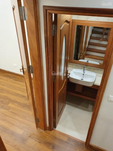 Nhà Mới Xây, Nội Thất đẹp, Lạc Long Quân, Diện Tích: 48m2; 5 Tầng, Mặt Tiền: 45m Giá 6 Tỷ 950 Triệ 5