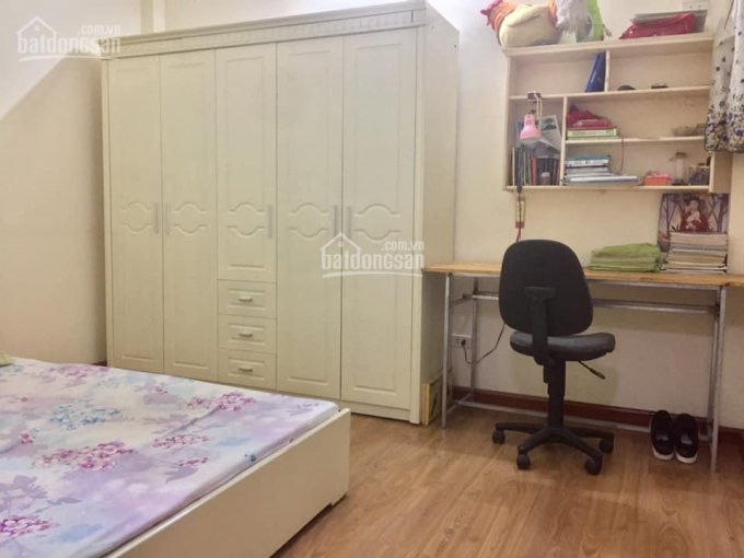 Nhà Riêng Mậu Lương, Hà đông Dt 40m2, 4t, Mt 45m, 255 Tỷ Lh 0366 221 568 1