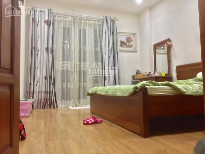 Nhà Riêng Mậu Lương, Hà đông Dt 40m2, 4t, Mt 45m, 255 Tỷ Lh 0366 221 568 3