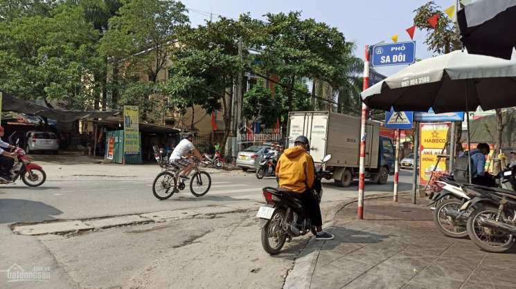 Nhà Tự Xây 40m 4 Tầng Thoáng Mát,tặng Nội Thất Về ở Luôn Gần Mỹ đình 2,xtỷ 1