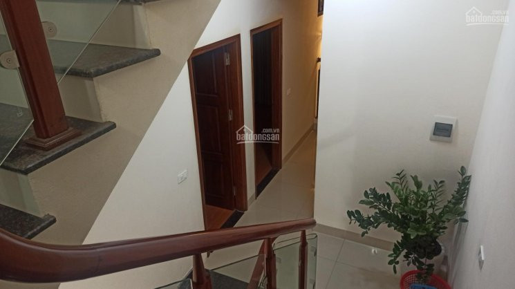 Nhà Tự Xây 40m 4 Tầng Thoáng Mát,tặng Nội Thất Về ở Luôn Gần Mỹ đình 2,xtỷ 6