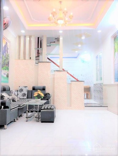 Nhà Vị Trí đẹp Nhất Khu Vip Chợ Anh Hào, 56m2, 1 Lầu, 1,68 Tỷ 2