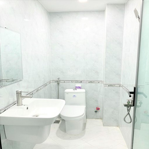 Nhà Vị Trí đẹp Nhất Khu Vip Chợ Anh Hào, 56m2, 1 Lầu, 1,68 Tỷ 4