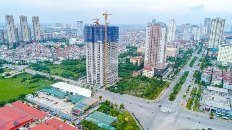 Nhận Bảng Giá Full Tầng Phú Thịnh Green Park, đăng Ký Xem Nhà Mẫu, Ck 2 - 4%, Quà 25tr, Lh Ngay Cđt 3