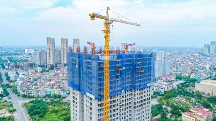 Nhận Bảng Giá Full Tầng Phú Thịnh Green Park, đăng Ký Xem Nhà Mẫu, Ck 2 - 4%, Quà 25tr, Lh Ngay Cđt 8