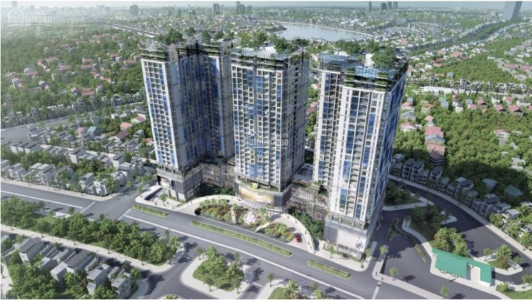 Nhận Chuyển Nhượng Duplex Sun Grand City, 69b Thụy Khuê Nhanh Chóng - Gọi Ngay Nhận Căn đẹp Nhất 5