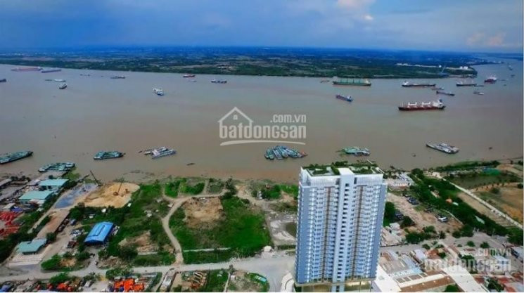 Nhận Ký Gửi Và Mua Bán Ch An Gia Skyline, Giá Tốt Nhất Thị Trường, Nhận Nhà ở Ngay, Lh: 0934679839 8