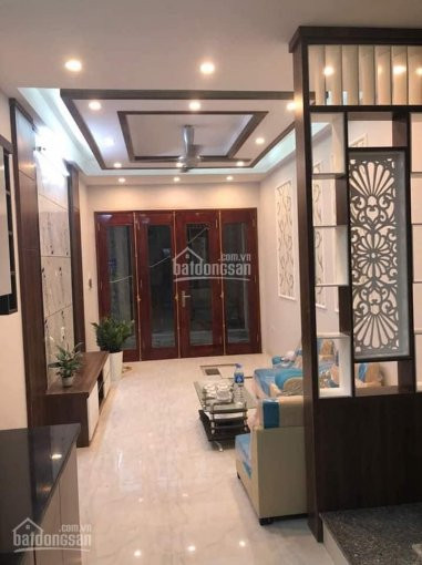 Siêu Hiếm !!! Nhà Phố Minh Khai, 2 Thoáng, 25m2, 4 Tầng, Mới Tinh, Chỉ 2 Tỷ - 0921476396 1