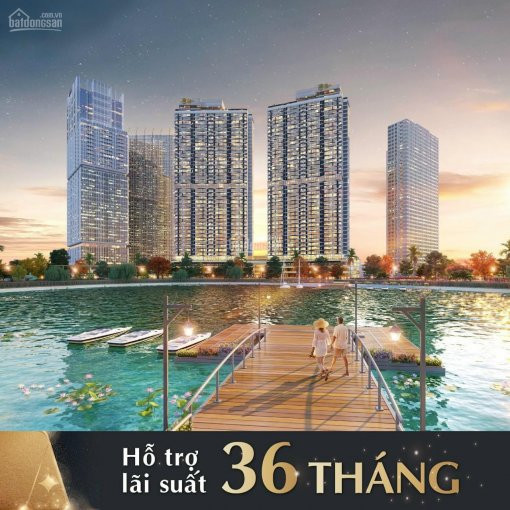 Sở Hữu Ngay Chcc Vip Nhất Mỹ đình View Trọn Cv-hồ điều Hòa 14ha-full Nội Thất Cao Cấplh:0936041796 3