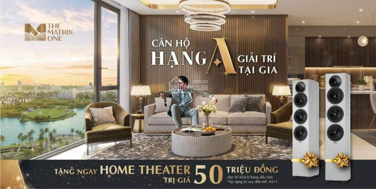 Sở Hữu Ngay Chcc Vip Nhất Mỹ đình View Trọn Cv-hồ điều Hòa 14ha-full Nội Thất Cao Cấplh:0936041796 4