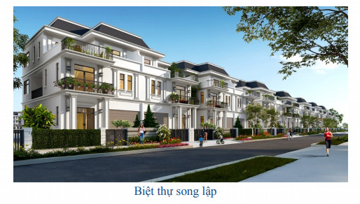 Suất đặt Chỗ Ut1 - Lavida Residences đường 3/2, Tp Vũng Tàu Ck 3% - 18% Nh Hỗ Trợ 70% 2