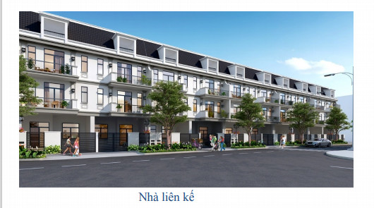 Suất đặt Chỗ Ut1 - Lavida Residences đường 3/2, Tp Vũng Tàu Ck 3% - 18% Nh Hỗ Trợ 70% 4