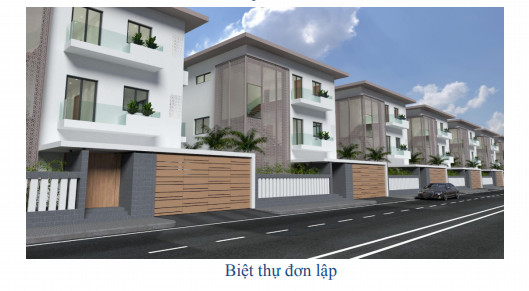 Suất đặt Chỗ Ut1 - Lavida Residences đường 3/2, Tp Vũng Tàu Ck 3% - 18% Nh Hỗ Trợ 70% 5