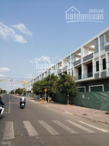 Tôi Cần Bán đất Trảng Bom, Mặt Tiền Hùng Vương, Ngay Trung Tt Trảng Bom, Lh: 0972222862 3