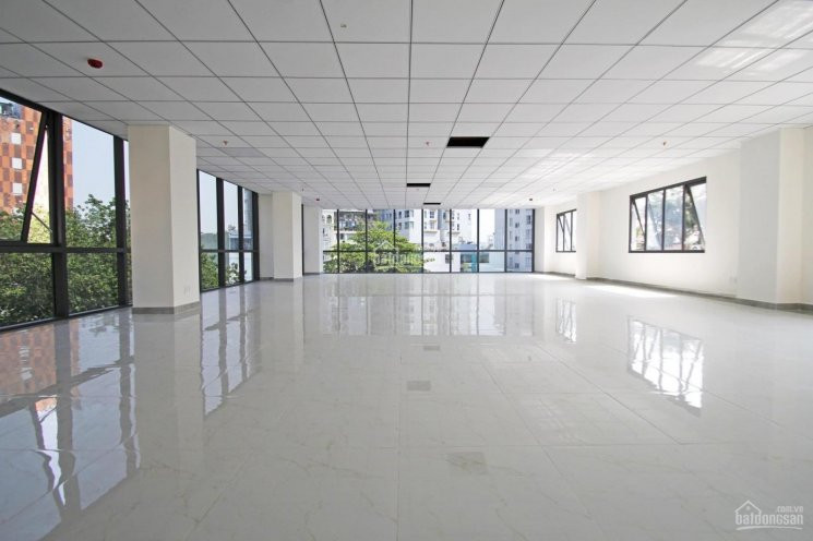 Tôi Cần Cho Thuê Vp Mỹ đình, 215m2, đầy đủ Tiện Nghi, Giá 29tr/th, Nhà đẹp, Hiện đại, Sang Trọng 1