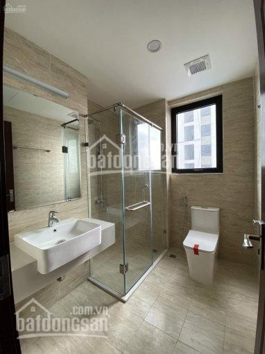 Tôi Chính Chủ Cần Bán Căn Hộ 3pn, 2wc, 122m2 Chung Cư Thống Nhất Complex Cơ Bản Cđt, 0973838979 2