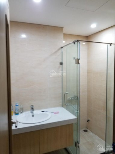 Tôi Chính Chủ Cần Bán Căn Hộ 3pn, 2wc, 122m2 Chung Cư Thống Nhất Complex Cơ Bản Cđt, 0973838979 4