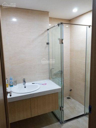 Tôi Chính Chủ Cần Bán Căn Hộ 3pn, 2wc, 122m2 Chung Cư Thống Nhất Complex Cơ Bản Cđt, 0973838979 5