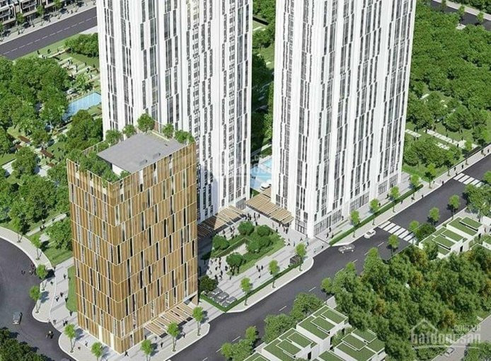 Tôi Sang Nhượng Thu Hồi Vốn Căn Citiesto View Quận 1 Giá 1tỷ618 2