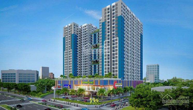 Tổng Hợp Rổ Căn Saigon Avenue, Có Ntđđ Chỉ Vào ở 5tr/th 50m2, 6tr/th 62m2, 7tr/th 3pn 0967360094 1