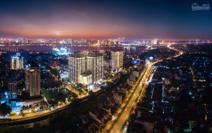 Top 3 Căn 3pn (1114m2) View Hồ đẹp Nhất Dự án - Nhận Nhà ở Ngay - Sđ Lâu Dài - Mua Trực Tiếp Cđt 4