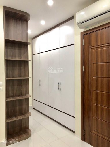 Valencia 65m2 2 Pn 2 Wc, Bán Giá Bằng Căn 61m, So Với Cđt Bán Thì Rẻ Hơn 300tr, Cơ Hội K Thể Hơn 4