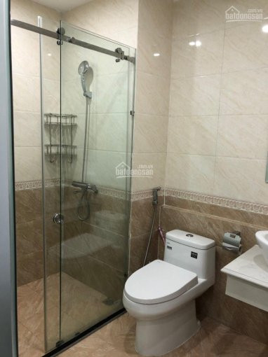 Valencia 65m2 2 Pn 2 Wc, Bán Giá Bằng Căn 61m, So Với Cđt Bán Thì Rẻ Hơn 300tr, Cơ Hội K Thể Hơn 7