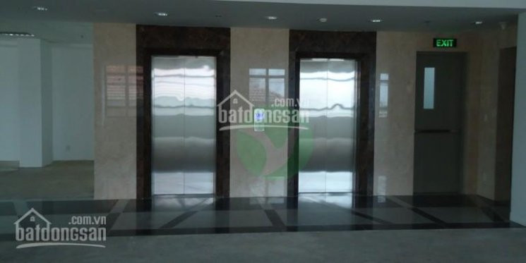 Văn Phòng Cho Thuê Quận Phú Nhuận, Nguyễn Văn Trỗi, 30m2, 7 Triệu/tháng 3