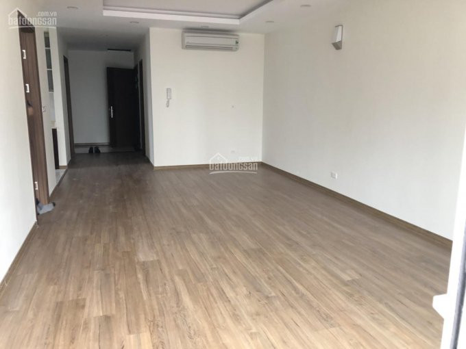 Xem Nhà 247 - Cho Thuê Căn Hộ Chung Cư Hapulico 90m2, 2 Ngủ, đồ Cơ Bản 11 Triệu/th- 0916 24 26 28 1