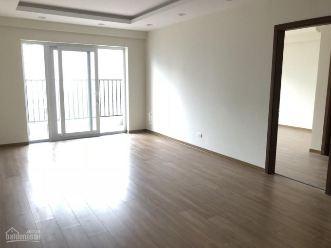 Xem Nhà 247 - Cho Thuê Căn Hộ Chung Cư Hapulico 90m2, 2 Ngủ, đồ Cơ Bản 11 Triệu/th- 0916 24 26 28 4