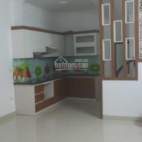 Bán Nhà Hồ Tùng Mậu Lô Góc, 34m, 5 Tầng, 31 Tỷ