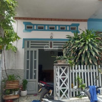 Bán Nhà Hxh đường Lý Tế Xuyên Phường Linh đông Thủ đức 53m2 Giá Chỉ 1tỷ986 Lh: 0797813650 Gặp My