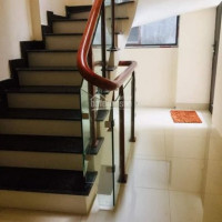 Bán Nhà Quang Tiến, đại Mỗ, Từ Liêm, Dt40m2,  4 Tầng, Mt5,5m , Giá 2,65 Tỷ, Lh 0962665459