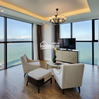 Bảng Hàng Vinpearl Condotel Nha Trang Những Chủ Nhà Gửi Bán - 5 Sao - Từ 12 Tỷ