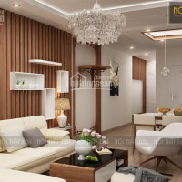 Căn Hộ Chung Cư Quận 5-chung Cư Phúc Thịnh :100m2-3pn-nội Thất Full Gía 105tr/th Lh:0931827928