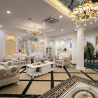 Căn Nhà đẳng Cấp Mặt Phố đắt Nhất Hành Tinh - Xã đàn đống đa 150m2 X 9 Tầng, Mt 9m Chỉ 68 Tỷ