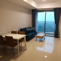 Căn Rộng đẹp! Căn Novaland đường Hồng Hà, 71m2, 2 Phòng Ngủ Rộng, View Công Viên, Giá 405 Tỷ