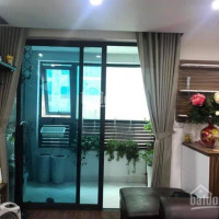 Chính Chủ Bán Căn Hộ 95m2 Tòa Golden Land, 275 Nguyễn Trãi, Thanh Xuân Giá: 2,75 Tỷ, 0946 607669