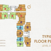 Chính Chủ Bán Cắt Lỗ Căn 6b Diện Tích 796m2 Và Căn 4b 1057m2 Chung Cư E2 Chelsea Yên Hòa Giá Sốc