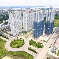 Chính Chủ Bán Citi Esto View Quảng Trường, Giá 1,65 Tỷ - Tt 30% Nhận Nhà ở Ngay - 0938783872